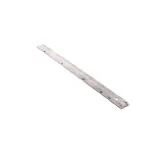 Frymaster 9114690 Rail, LT Top Filter