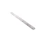 Frymaster 9114690 Rail, LT Top Filter