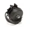 True 911604 Motor, 115V,60Hz, 1600 Rpm, Ssc2B12Bvhema1
