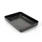True 911651 PAN, DRAIN COND 12 X 9