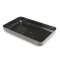 True 911652 Drain Pan, Condensate, 14 1/2 x 9", TA/TG/TR-1R/2F