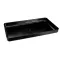 True 911653 Condensate Drain Pan, Plastic, 20" x 12" x 2"