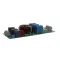 Garland 91167010 MAIN FILTER BOARD
