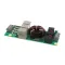 Garland 91167020 MAIN FILTER PRINT I 167A/3X16A