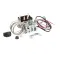 True 911680 Temperature Control Kit, 077B1354, TDBD/TSID-72