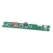 Garland 91172010 PRINT I172 DISPLAY
