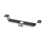 Heatcraft 91179001 Motor Mounting Bracket, Reach-Ins