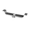 Heatcraft 91179001 Motor Mounting Bracket, Reach-Ins