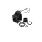 Crown Steam 9118-1 COIL FOR DIRECTIONAL VALVE