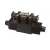 9119-1 Crown Steam