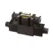 Crown Steam 9119-1 DIRECTIONAL CONTROL VALVE 110V
