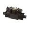 Southbend Range 9119-1 DIRECTIONAL CONTROL VALVE 110V