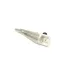 Prince Castle 912-133S LEG W/SCR