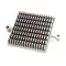 Prince Castle 912-135 PUSHER HEAD,MACHINED