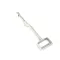 Prince Castle 912-137 Arm, Machine