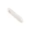 Prince Castle 912-144 LINK,LOCKING