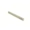 Prince Castle 912-145 RAW PIVOT LINK