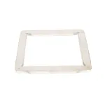 Prince Castle - 912-151 - Blade Cover