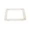 Prince Castle 912-151 COVERBLADE