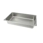 Southern Pride 912006 4 STEAM/DRAIN PAN