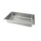 Southern Pride 912006 4 STEAM/DRAIN PAN