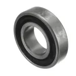 Ice O Matic 9121001-05 BEARING 1.18 IDX2.44 OD