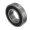 Ice O Matic 9121001-05 BEARING 1.18 IDX2.44 OD