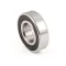 Ice O Matic 9121001-06 Bearing, .75" ID x 1.62" OD, Lower, Evaporator