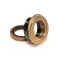 Ice O Matic 9121025-91 Water Seal and Face Assembly