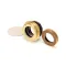 Ice O Matic 9121026-01 Y SEAL ECO-5264