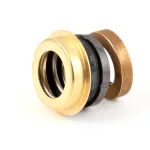 Ice O Matic 9121026-91 Water Seal Assembly, 2.5" Evaporator
