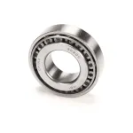 Ice O Matic 9121039-01 YBEARING TAPERED 2.44OD