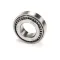 Ice O Matic 9121039-01 YBEARING TAPERED 2.44OD