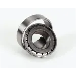 Ice O Matic 9121039-02 Bearing,Tapered Roller, 2.05" OD, Upper, Evaporator