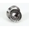 Ice O Matic 9121039-02 Bearing,Tapered Roller, 2.05" OD, Upper, Evaporator