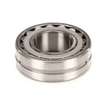 Ice O Matic 9121052-01 BEARING