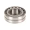 Ice O Matic 9121052-01 BEARING