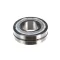 Ice O Matic 9121052-01A BEARING