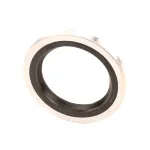 Ice O Matic 9121053-01 Lip Seal