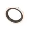 Ice O Matic 9121053-01 Lip Seal