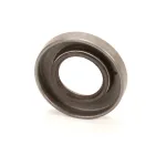 Ice O Matic 9121054-01 Lip Seal