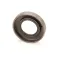 Ice O Matic 9121054-01 Lip Seal