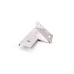 Frymaster 9122616 Handle Bracket, Portable Filter, Right