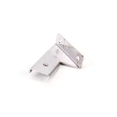 Frymaster 9122616 Handle Bracket, Portable Filter, Right