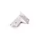 Frymaster 9122616 Handle Bracket, Portable Filter, Right