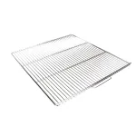 Wire Shelf, Chrometh-23 for TRUE Part# 912274
