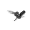 Kason 91229CM948411 Cylinder Lock with Key, Key # 1311