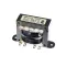Crown Steam 9123-1 Transformer, 115/230V-24V, 50/60 Hz, 50 VA