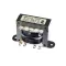 Crown Steam 9123-1 Transformer, 115/230V-24V, 50/60 Hz, 50 VA