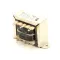 Southbend Range 9123-1 Transformer, 115 Volt to 24 Volt, 50/60HZ